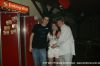 02WAR-Flirtparty-Achternmeer010.jpg