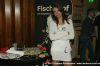 02WAR-Flirtparty-Achternmeer012.jpg