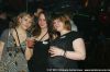 02WAR-Flirtparty-Achternmeer013.jpg
