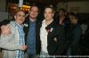 02WAR-Flirtparty-Achternmeer014.jpg