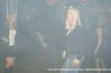 02WAR-Flirtparty-Achternmeer016.jpg