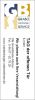 02WAR-Flirtparty-Achternmeer018.jpg