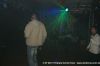 02WAR-Flirtparty-Achternmeer019.jpg