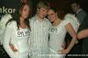 02WAR-Flirtparty-Achternmeer024.jpg