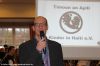03WAR-Haiti-Benefizveranstaltung090.jpg