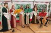 06DOE-Lopshof_Mittelalterlicher_Markt_Ensemble_Anja065.jpg