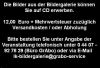 Z-Bilder.jpg