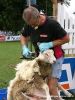 08HU-Messe-LandTageNord-2010035.jpg