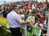 08HU-Messe-LandTageNord-2010065.jpg