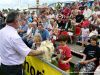 08HU-Messe-LandTageNord-2010067.jpg