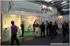 cebit-001-800.jpg