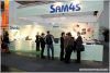 cebit-002-800.jpg