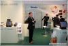 cebit-003-800.jpg