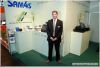 cebit-004-800.jpg