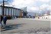 cebit-008-800.jpg