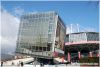cebit-009-800.jpg