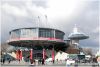cebit-013-800.jpg