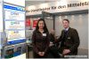 cebit-043-800.jpg