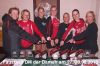 02FB_DM_Damen_Pokale_590.jpg