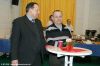 DSC07637.JPG