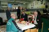 DSC07641.JPG