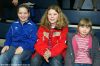 DSC07648.JPG