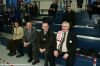 DSC07649.JPG