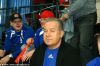 DSC07650.JPG