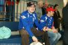 DSC07651.JPG