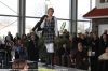02WAR-Modenscha_Womens_Catwalk_Meyer021.jpg