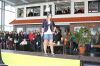 02WAR-Modenscha_Womens_Catwalk_Meyer023.jpg
