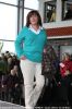 02WAR-Modenscha_Womens_Catwalk_Meyer027.jpg
