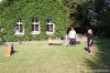 08WAR-Kindergruppe_Suedmoslesfehn_eV_Bilder_GrAbo390.jpg