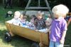 08WAR-Kindergruppe_Suedmoslesfehn_eV_Bilder_GrAbo410.jpg