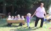 08WAR-Kindergruppe_Suedmoslesfehn_eV_Bilder_GrAbo416.jpg