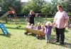 08WAR-Kindergruppe_Suedmoslesfehn_eV_Bilder_GrAbo438.jpg