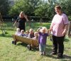 08WAR-Kindergruppe_Suedmoslesfehn_eV_Bilder_GrAbo439.jpg