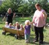 08WAR-Kindergruppe_Suedmoslesfehn_eV_Bilder_GrAbo441.jpg