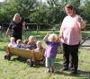 08WAR-Kindergruppe_Suedmoslesfehn_eV_Bilder_GrAbo445.jpg