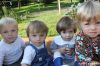 08WAR-Kindergruppe_Suedmoslesfehn_eV_Bilder_GrAbo452.jpg