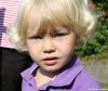 08WAR-Kindergruppe_Suedmoslesfehn_eV_Bilder_GrAbo461.jpg