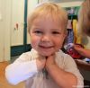 08WAR-Kindergruppe_Suedmoslesfehn_eV_Bilder_GrAbo462.jpg