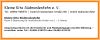 Kleine-Kita-S�dmoslesfehn-Kontakt.png