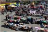 famfe-sdk-2011-0070.jpg