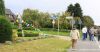 20110918_erntefest_achternmeer_9.jpg