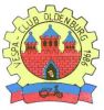 _logo-vespa-club-oldenburg.png