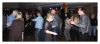 11Tanzen-Total-IMG_4644.png