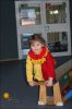WTV-Kinderfasching-800-IMG_9601.png