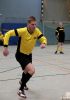 KON-800-Fußball_OL_IZ__Bilderstrecke_(12).jpg