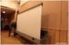 WTV-JHV-03-2012-800-IMG_4561.jpg